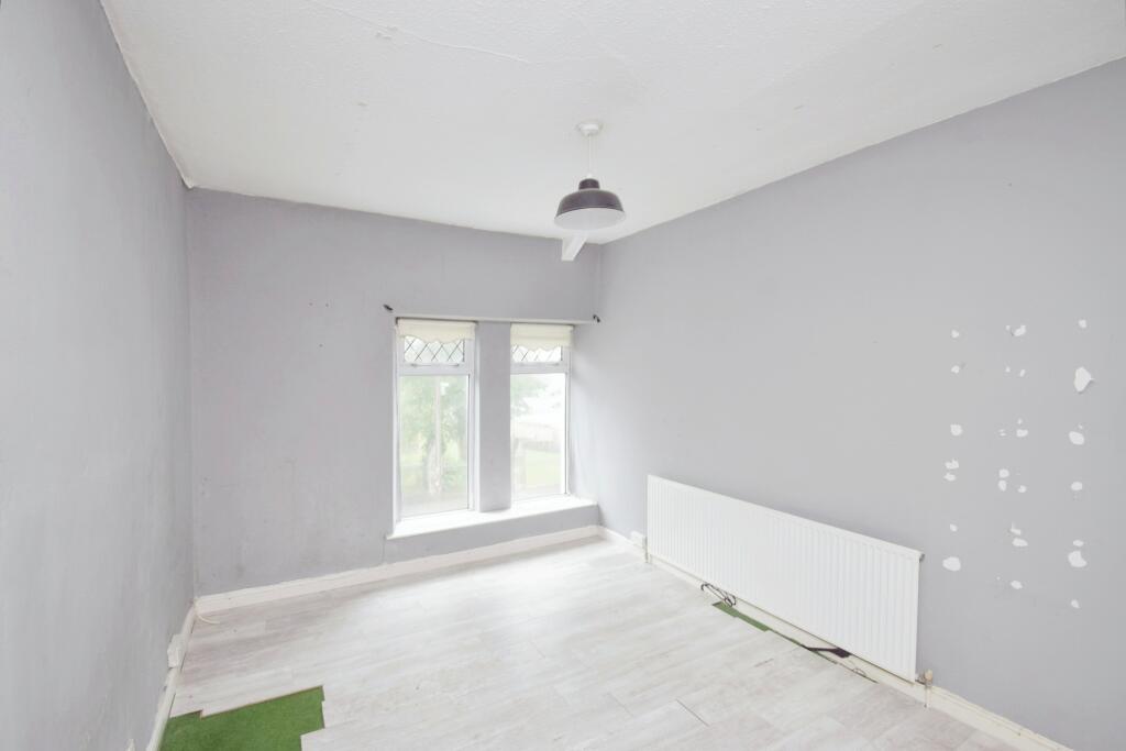 Additional image 14 of Brynmawr Place, Maesteg, CF34