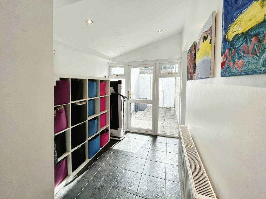 Additional image 16 of St. Christophers Road, Porthcawl, CF36 5RY