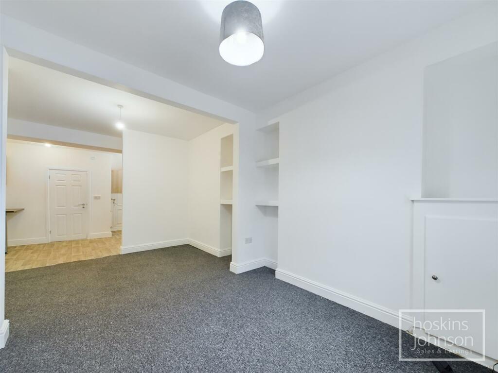 Additional image 5 of Bonvilston Road, Trallwyn, Pontypridd