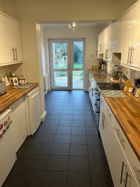 Additional image 6 of Knowbury Avenue, Penarth