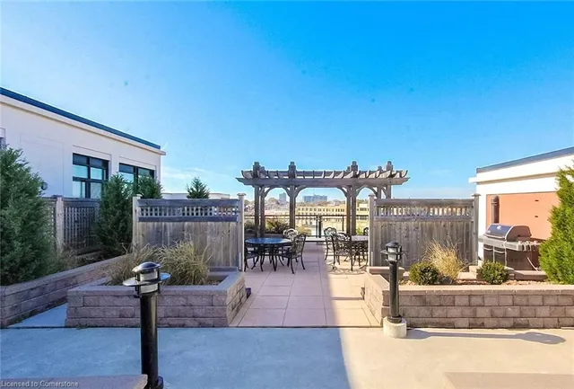 Additional image 24 of 404 King St Unit 505