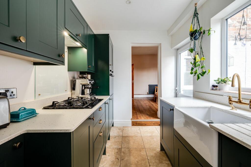 Additional image 4 of Egerton Street, Chester, CH1