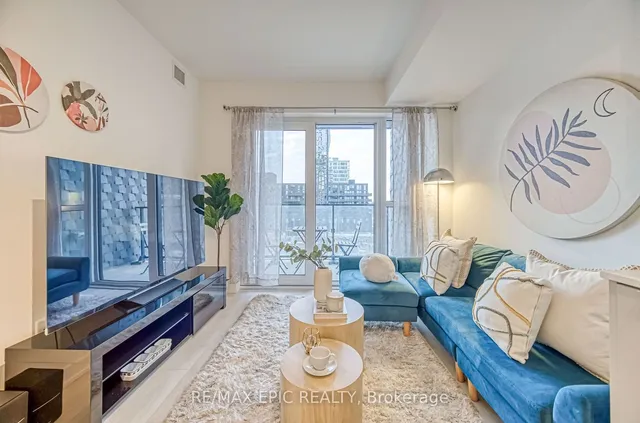 Additional image 13 of 8 Tippett Rd Unit 501