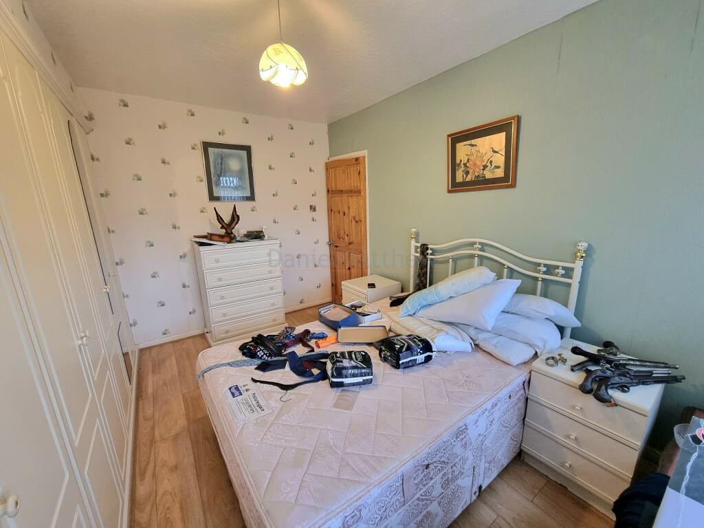 Additional image 15 of Marlas Road, Pyle, Bridgend County. CF33 6BA