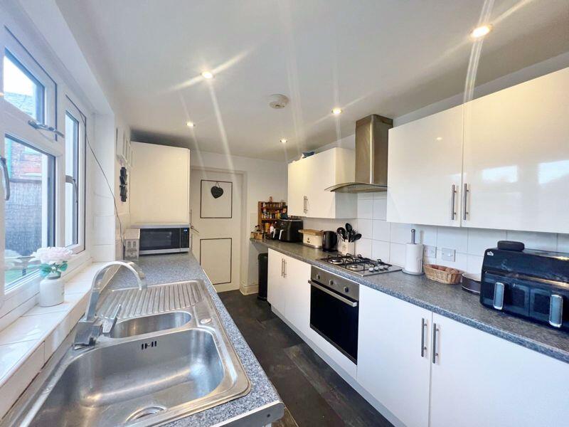 Additional image 4 of Parkhill Road, Prenton, Wirral