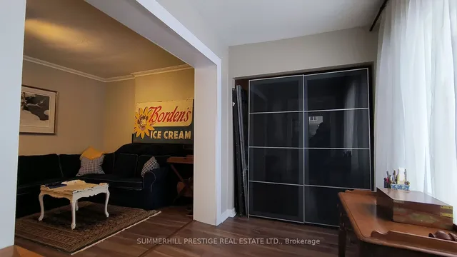 Additional image 10 of 53 Bowie Ave