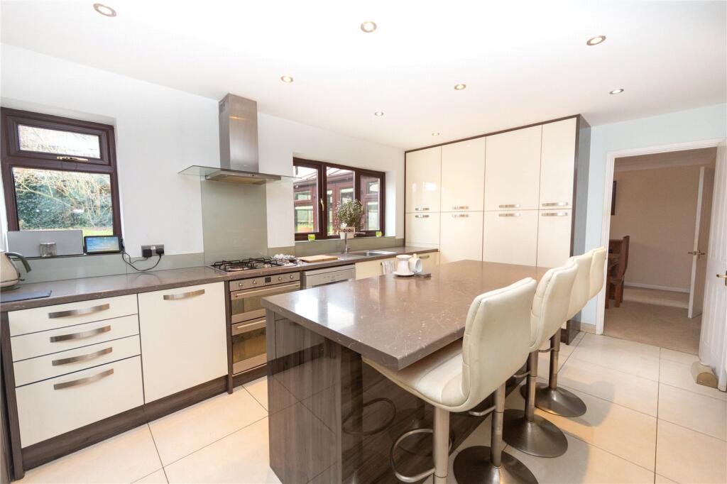 Additional image 8 of Mallards Reach, Marshfield, Cardiff, CF3