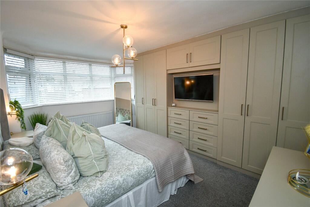 Additional image 16 of Fernhill, Wallasey, Wirral