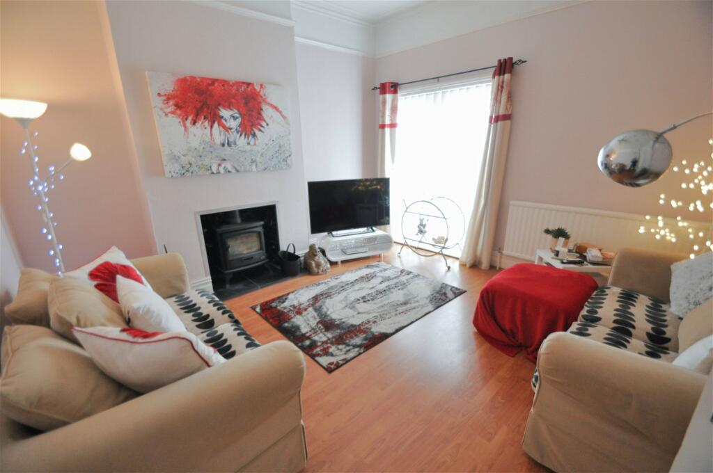 Additional image 14 of Belvidere Road, Wallasey