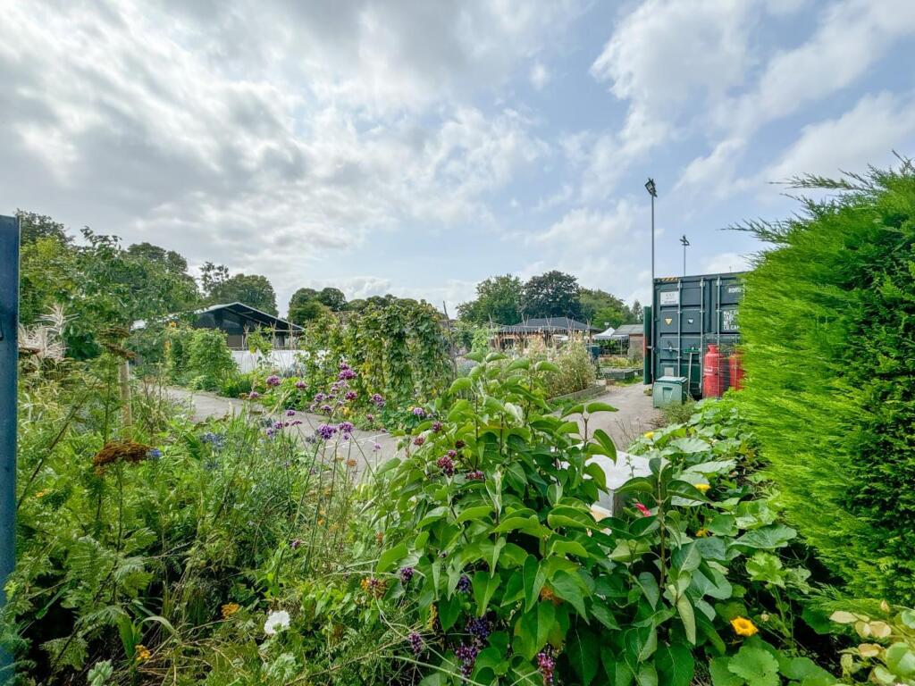 Additional image 27 of Redcatch Road, Bristol