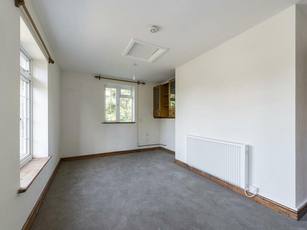 Additional image 5 of Queen Camel