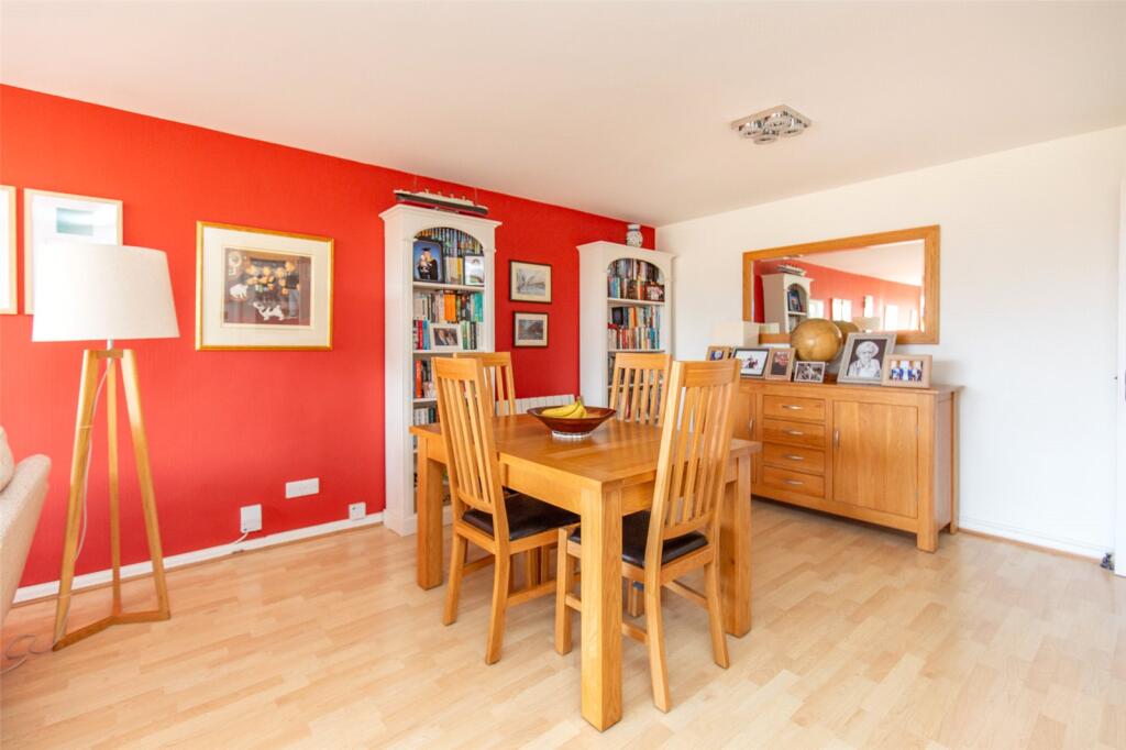 Additional image 11 of Durdham Park, Bristol, BS6