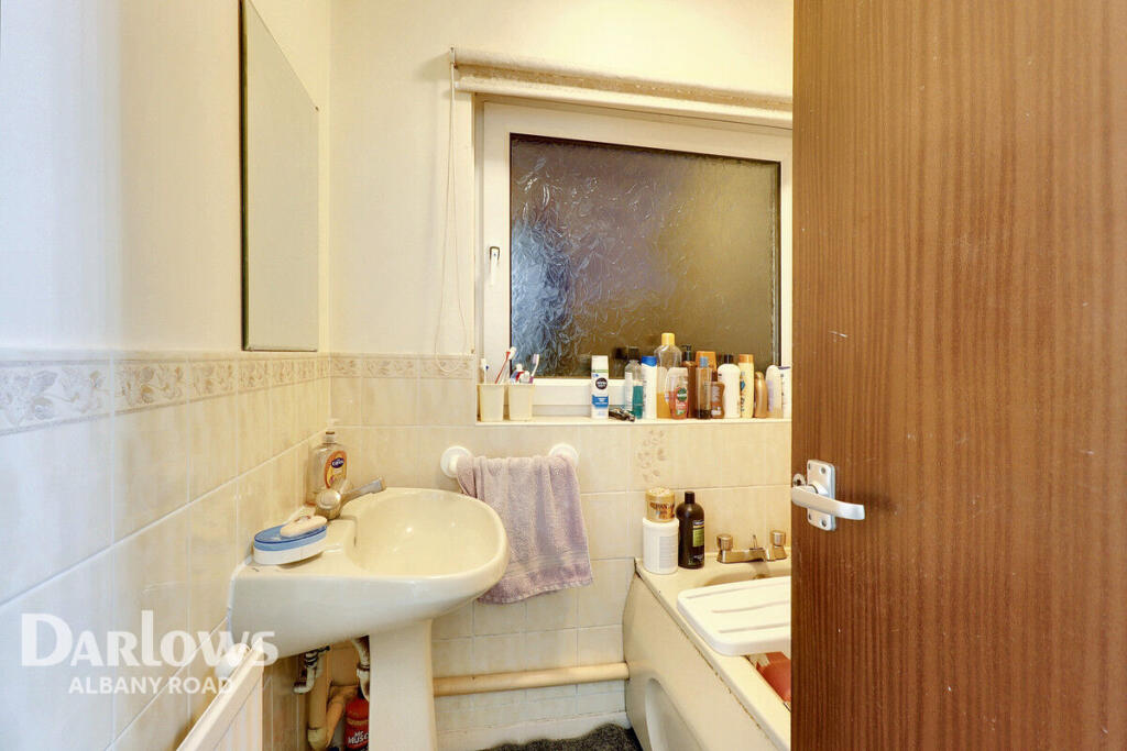 Additional image 17 of Ael-Y-Bryn, Cardiff