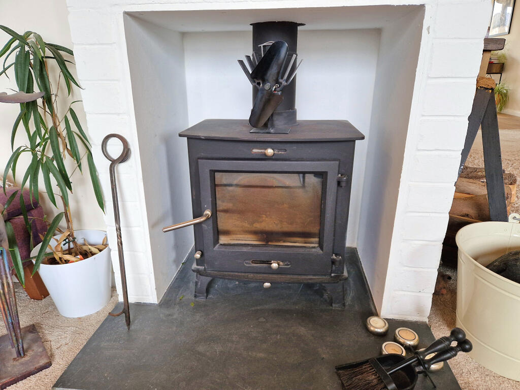 Additional image 9 of REST BAY CLOSE, REST BAY, PORTHCAWL, CF36 3UN