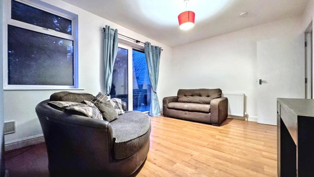 Additional image 14 of Summerleaze, Bristol