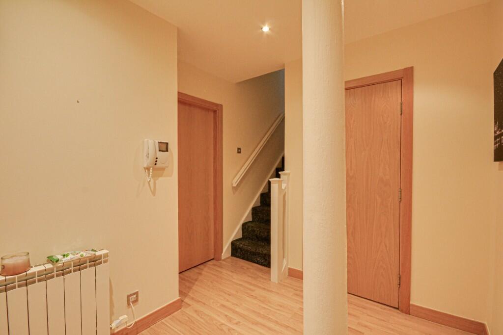 Additional image 19 of Dock Road, Birkenhead, Wirral, Merseyside, CH41