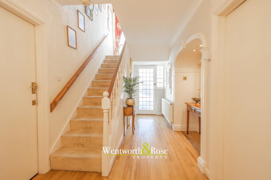 Additional image 6 of Hazelbank, Kings Norton, Birmingham, B38 8BT