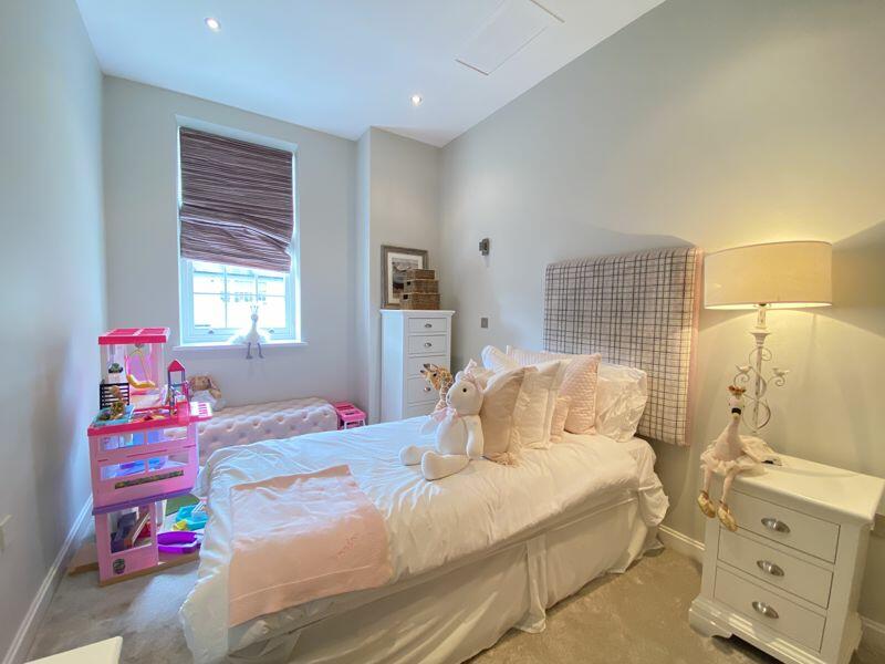 Additional image 10 of 4 Crawshay House, Hensol Castle Park, Pontyclun CF72 8GP