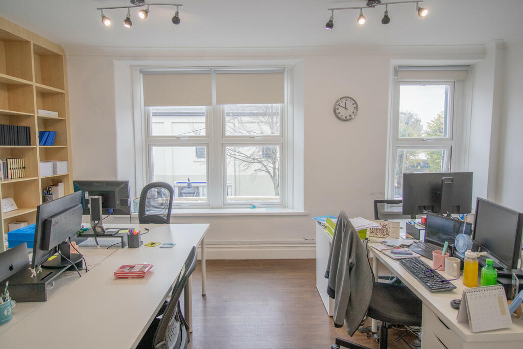 Additional image 6 of Villa House, 7 Herbert Terrace, Penarth