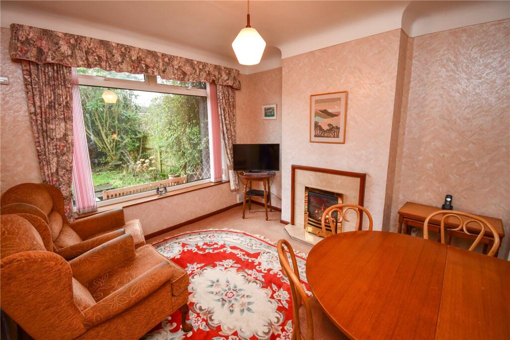 Additional image 6 of Escolme Drive, Greasby, Wirral