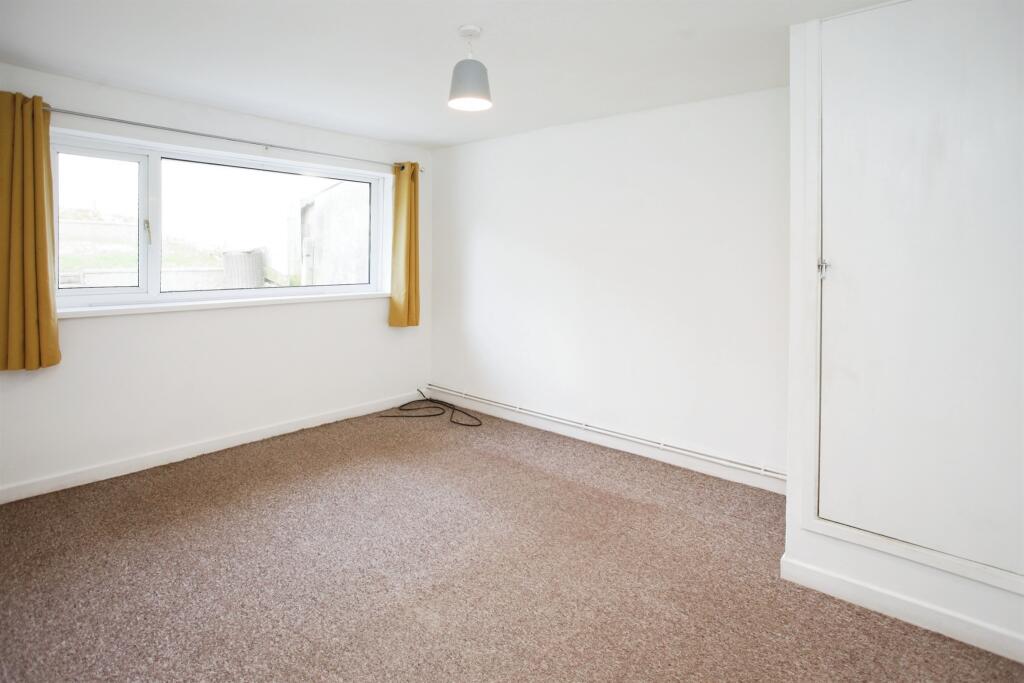 Additional image 6 of Tredegar Close, Llanharan, Pontyclun