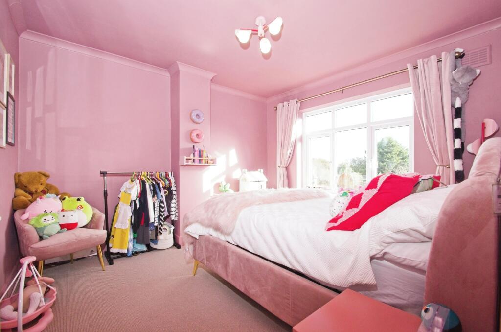 Additional image 14 of Priory Avenue, Bridgend, CF31