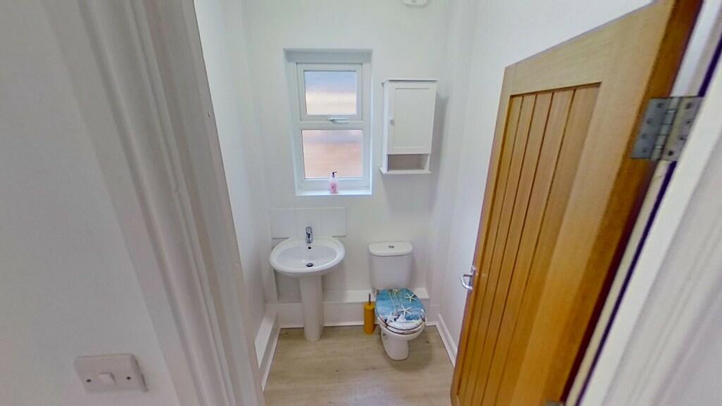 Additional image 5 of Tarvin Road, Chester, Cheshire, CH3