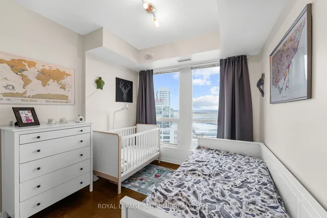 Additional image 10 of 628 Fleet St Unit 1512