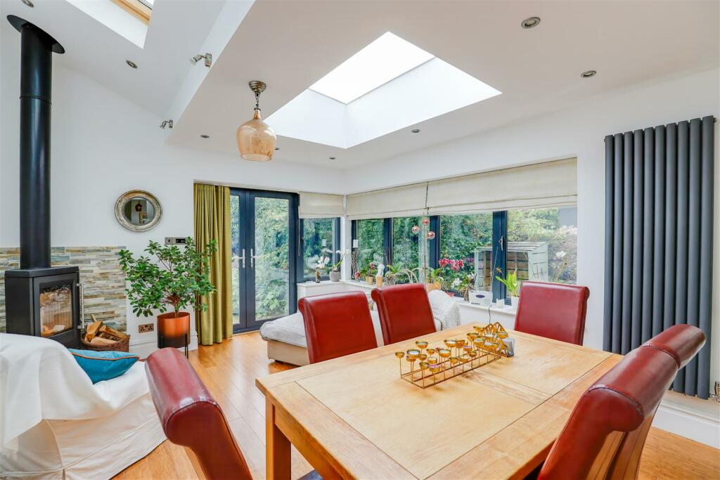 Additional image 6 of 100 Stanwell Road, Penarth, CF64 3LP