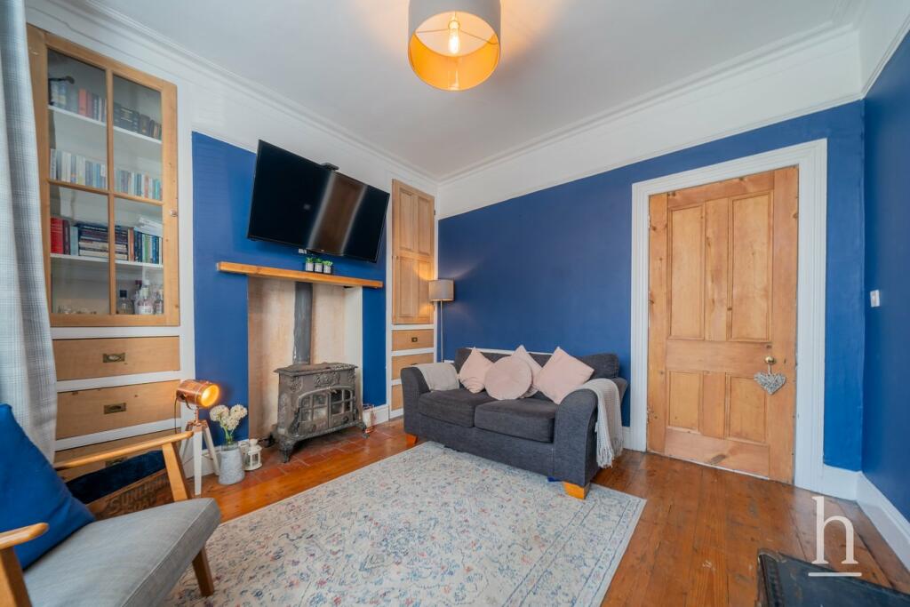 Additional image 4 of Beaconsfield Road, New Ferry, CH62