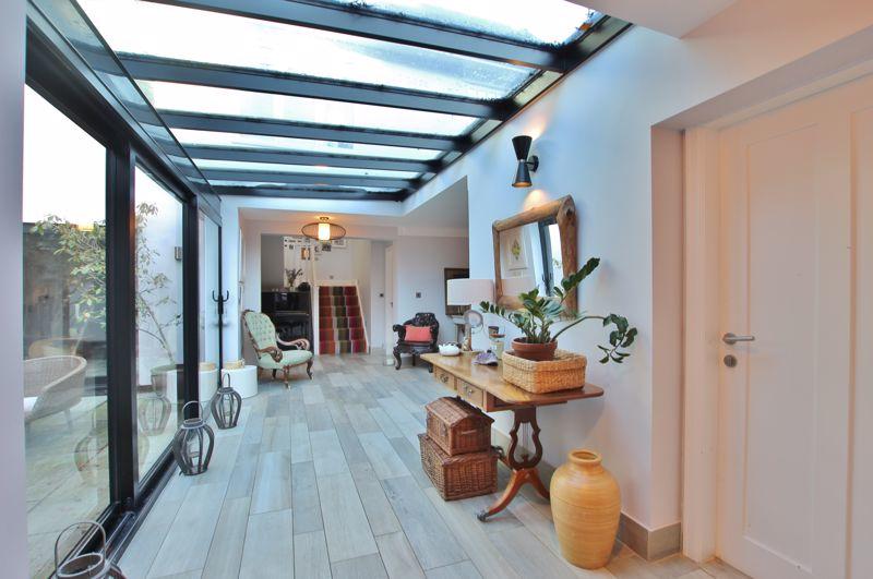 Additional image 7 of Tower Road North, Heswall, Wirral