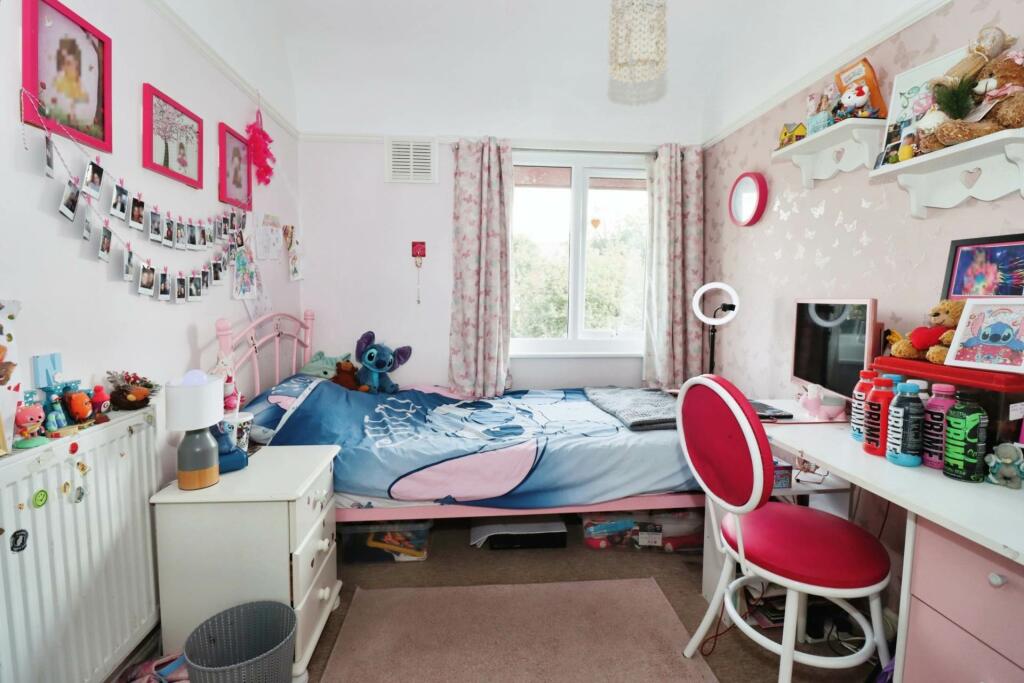 Additional image 14 of Shore Drive, Port Sunlight