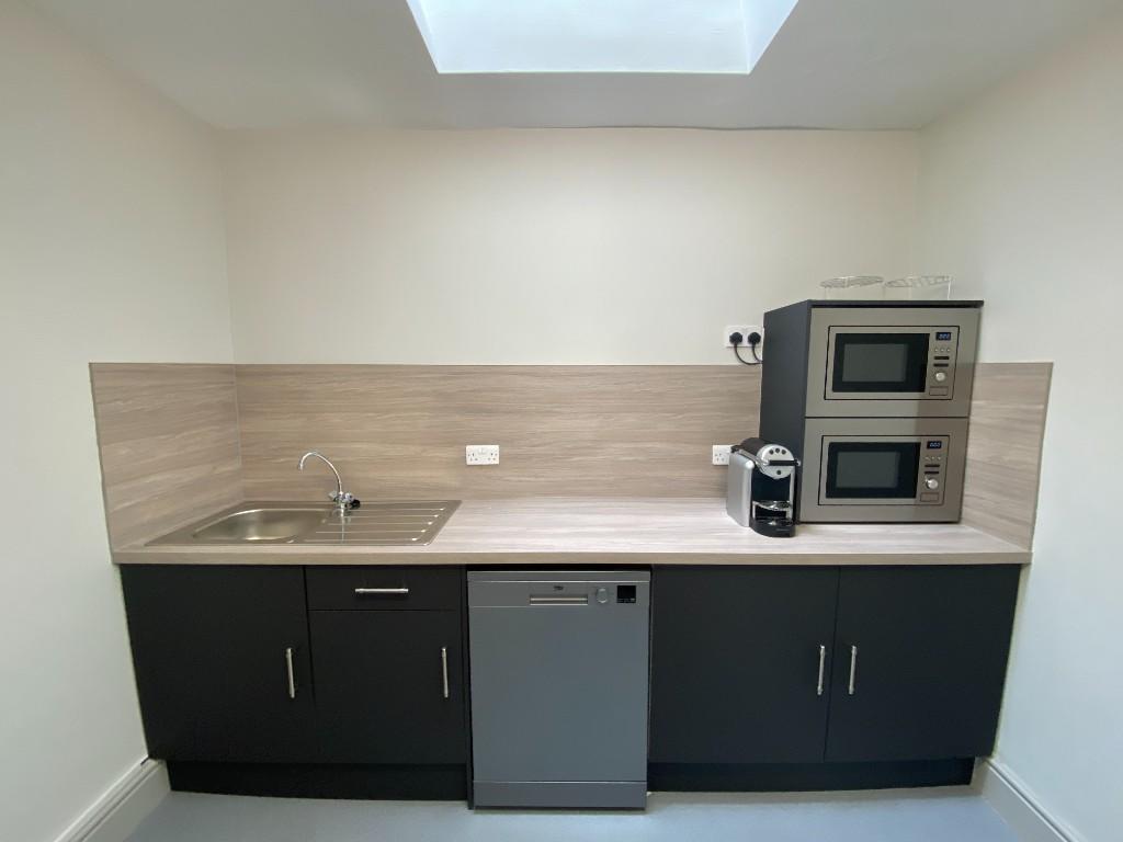 Additional image 11 of Offices 14 & 15, 22 Nicholas Street, Chester, CH1 2NX
