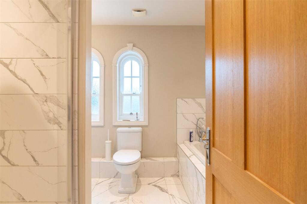 Additional image 16 of Stapehill Abbey, Stapehill, Wimborne, Dorset, BH21