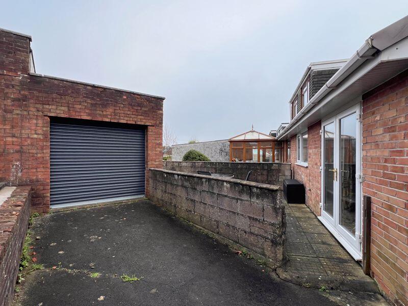 Additional image 12 of 40 Bryn Rhedyn, Bridgend CF35 6TL