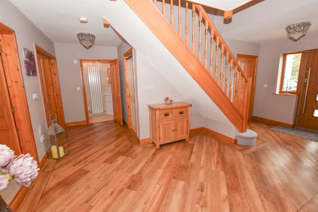 Additional image 10 of Dibbinsdale Road, Bromborough