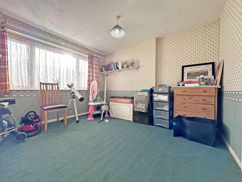 Additional image 13 of Hamilton Drive, TIVIDALE, OLDBURY, B69 3JA