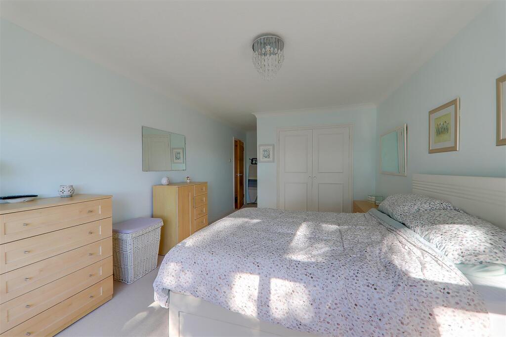 Additional image 14 of Lansdowne Road, Worthing