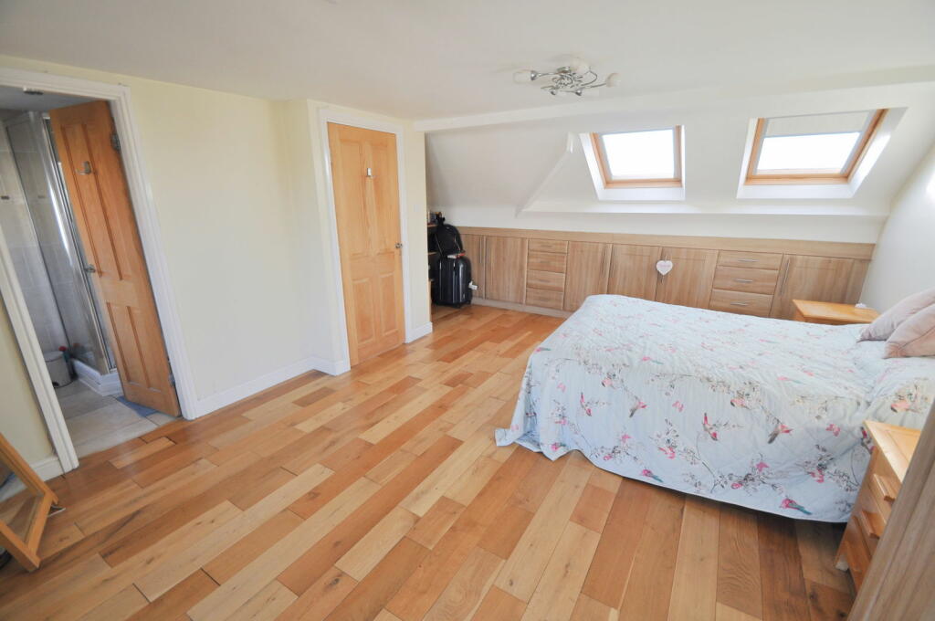 Additional image 32 of Hillam Road, Wallasey