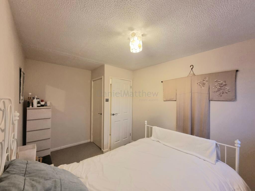 Additional image 24 of Banc-yr-allt, Bridgend, Bridgend County. CF31 4RH