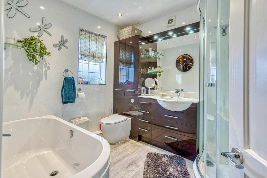 Additional image 25 of Old Wrexham Road, Chester, Cheshire, CH4 7HS