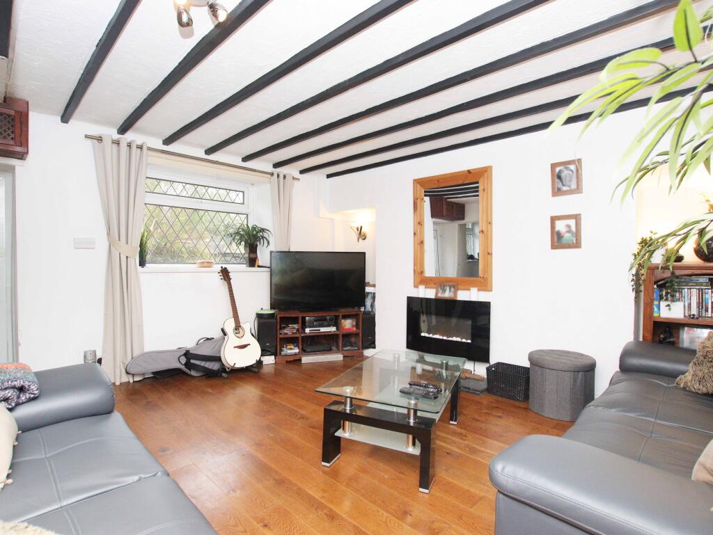 Additional image 12 of Station Terrace, Llantwit Fardre, CF38 2EG