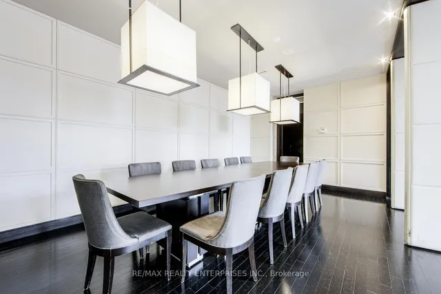 Additional image 28 of 18 Yorkville Ave Unit 315