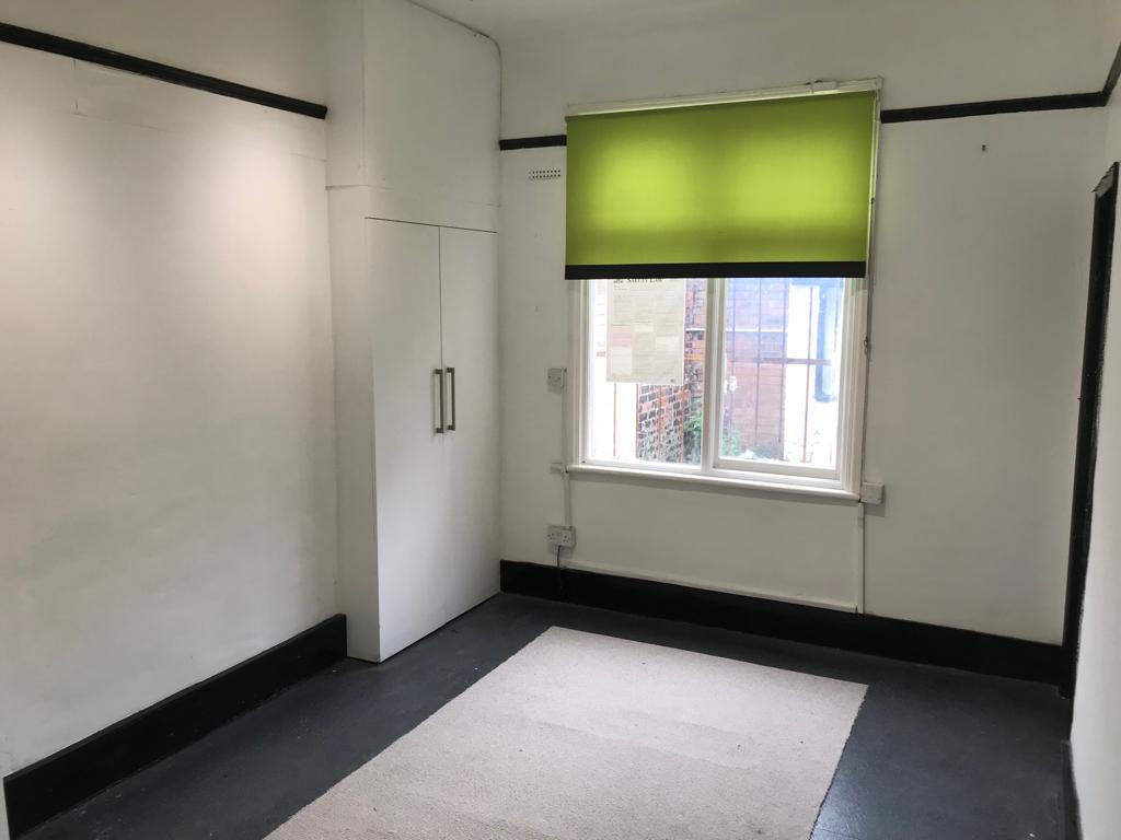 Additional image 4 of 144 Wallasey Road, Wallasey, Merseyside, CH44