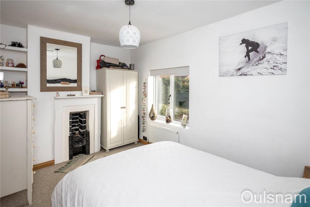 Additional image 12 of Birmingham Road, Bromsgrove, Worcestershire, B61