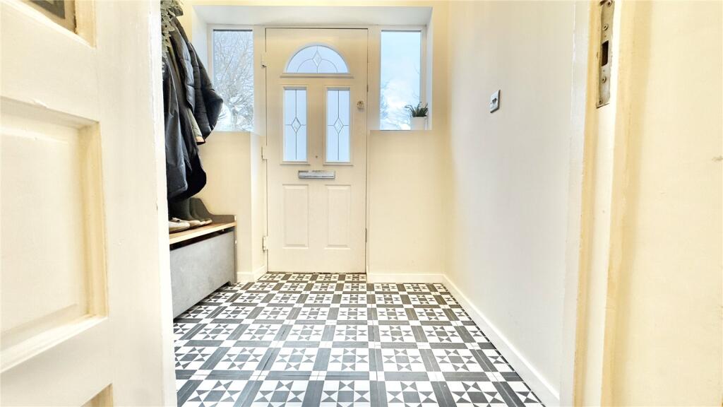 Additional image 2 of Pensby Road, Heswall, Wirral, CH61