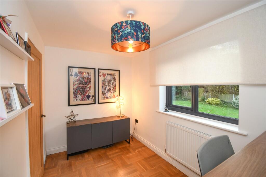 Additional image 24 of Cunningham Close, Caldy, Wirral