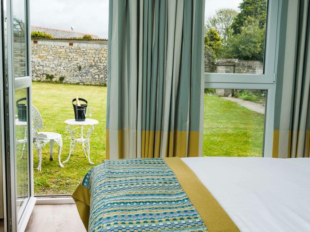 Additional image 6 of The West House, West Street, Llantwit Major, Wales, CF61 1SP