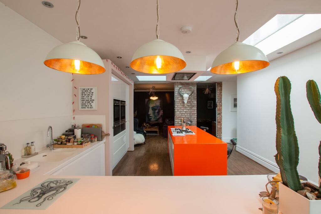 Additional image 11 of Queens Road, CH47