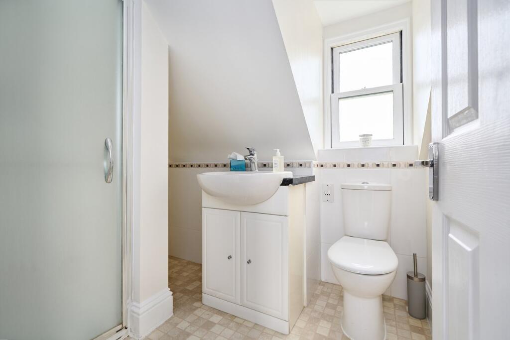 Additional image 9 of Longs Yard, Bradford-on-Avon, BA15